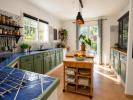 Vente Prestige Garrigues-sainte-eulalie  30190 8 pieces 275 m2