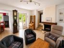 Vente Maison Lamothe-fenelon  46350 4 pieces 87 m2