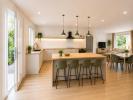 Vente Maison Villenauxe-la-grande  10370 3 pieces 52 m2