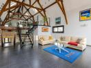Vente Maison Hergnies  59199 9 pieces 395 m2