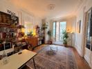 Vente Appartement Paris-18eme-arrondissement 75018 3 pieces 49 m2