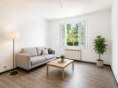 Vente Appartement Marseille-12eme-arrondissement  13012 3 pieces 52 m2