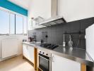 Vente Appartement Saint-jean-de-monts  85160 3 pieces 67 m2
