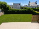 Vente Maison Cleder  29233 7 pieces 166 m2