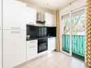 Vente Appartement Frejus  83600 26 m2