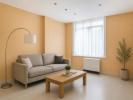 Vente Maison Marcq-en-baroeul  59700 4 pieces 78 m2
