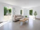 Vente Maison Pornic  44210 5 pieces 104 m2