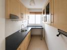 Vente Appartement Fontenay-sous-bois  94120 3 pieces 64 m2