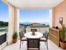 Vente Appartement Bocca  06150 2 pieces 41 m2