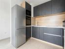 Vente Appartement Perreux-sur-marne  94170 3 pieces 57 m2
