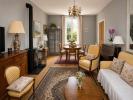 Vente Prestige Ancretieville-saint-victor  76760 8 pieces 131 m2