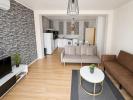 Vente Maison Limoges  87280 10 pieces 2502 m2