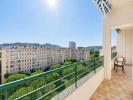 Vente Appartement Marseille-9eme-arrondissement  13009 4 pieces 97 m2