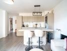 Vente Appartement Pierrefitte-sur-seine  93380 4 pieces 77 m2