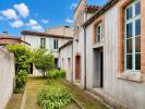Vente Prestige Carcassonne  11000 7 pieces 123 m2
