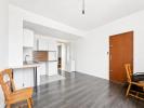 Vente Appartement Nivolas-vermelle  38300 3 pieces 46 m2