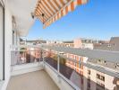 Vente Appartement Vincennes  94300 2 pieces 48 m2