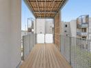 Vente Appartement Lormont  33310 2 pieces 45 m2