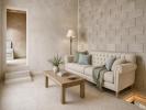 Vente Prestige Pergain-taillac  32700 6 pieces 222 m2