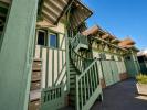 Vente Appartement Eaubonne  95600 2 pieces 24 m2