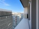 Vente Appartement Marseille-3eme-arrondissement  13003 26 m2