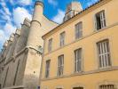 Vente Appartement Carcassonne  11000 11 pieces 250 m2