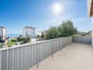 Vente Maison Candillargues CARNON-PLAGE 34130 4 pieces 111 m2