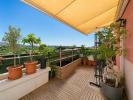 Vente Appartement Marseille-13eme-arrondissement  13013 3 pieces 71 m2