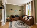 Vente Appartement Laval  53000 6 pieces 130 m2