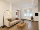 Vente Maison Lanveoc  29160 3 pieces 50 m2