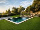 Vente Maison Carnoules  83660 4 pieces 105 m2