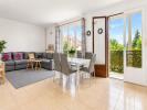 Vente Appartement Velizy-villacoublay 78140 3 pieces 65 m2