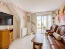 Vente Maison Chatelaillon-plage  17340 6 pieces 127 m2