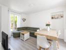 Vente Maison Livry-gargan  93190 5 pieces 70 m2