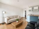 Vente Appartement Aubervilliers  93300 4 pieces 65 m2