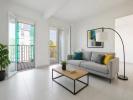 Vente Appartement Nantes  44300 3 pieces 66 m2