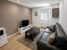 Vente Maison Chatellerault  86100 3 pieces 44 m2