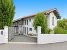Vente Maison Bassussarry  64200 7 pieces 167 m2