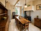 Vente Maison Neronde  42510 14 pieces 314 m2