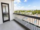 Vente Appartement Neuilly-sur-marne  93330 3 pieces 52 m2