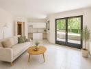 Vente Appartement Annecy  74000 2 pieces 49 m2