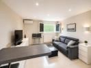 Vente Appartement Bocca  06150 24 m2