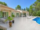 Vente Maison Nimes  30900 11 pieces 235 m2