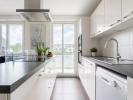 Vente Appartement Saint-maur-des-fosses  94100 4 pieces 89 m2