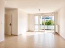 Vente Appartement Tours  37100 4 pieces 62 m2