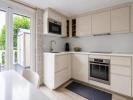 Vente Maison Romainville  93230 8 pieces 196 m2