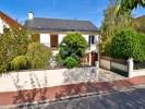 Vente Maison Rueil-malmaison  92500 6 pieces 161 m2
