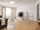 Vente Appartement Pourcieux  83470 3 pieces 62 m2