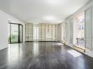 Vente Appartement Paris-11eme-arrondissement  75011 2 pieces 96 m2