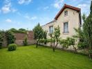 Vente Maison Louvres  95380 5 pieces 70 m2